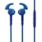 هدفون سامسونگ مدل in Ear-fit EO-EG920BW